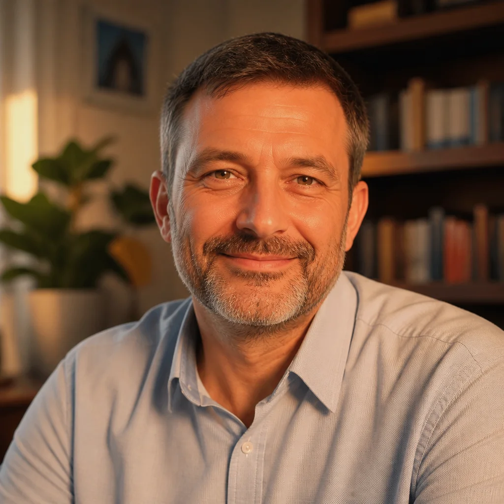 Peter Kováč